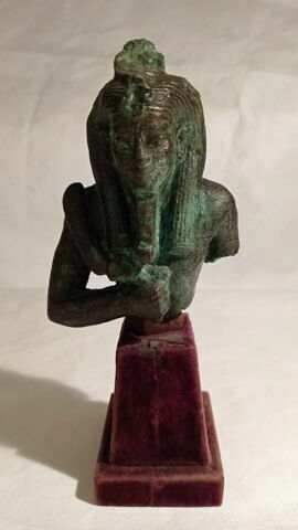 figurine, image 3/5