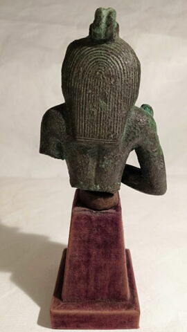 figurine, image 4/5