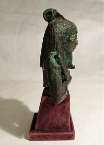 figurine, image 2/5