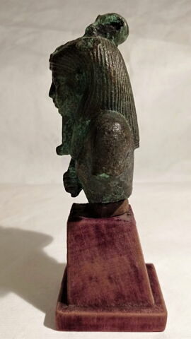 figurine, image 5/5