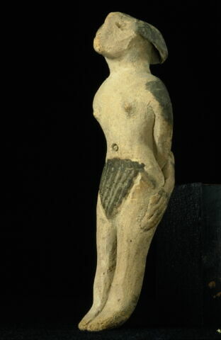 figurine