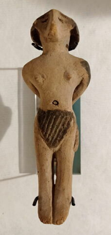 figurine, image 2/4