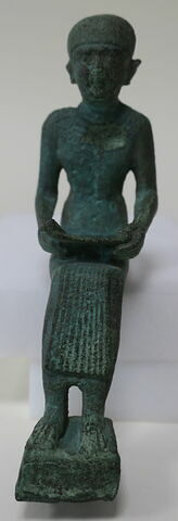 figurine