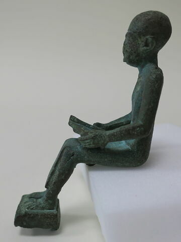 figurine, image 3/3