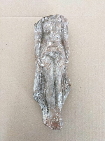 figurine