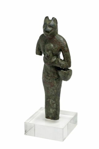 figurine