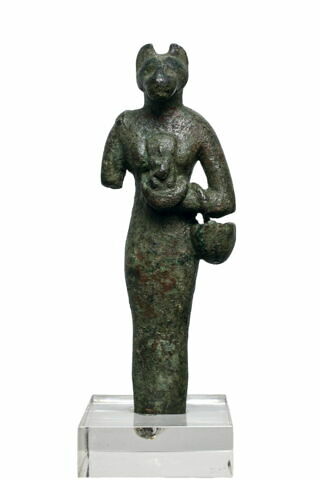 figurine, image 2/5