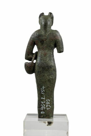 figurine, image 5/5