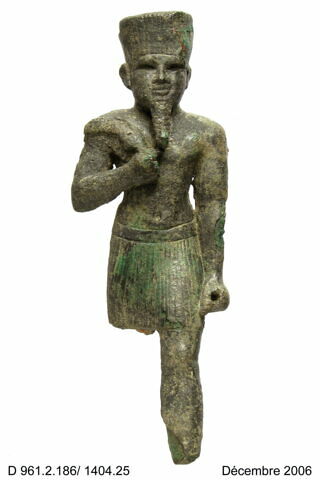 figurine