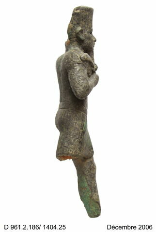 figurine, image 6/7