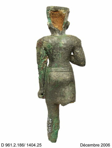 figurine, image 7/7