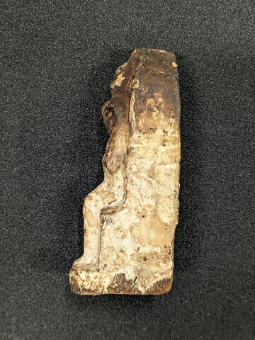 figurine ; sarcophage miniature ; boîte, image 4/5