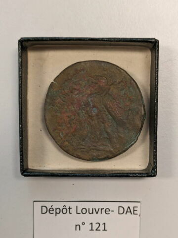 monnaie, image 2/2