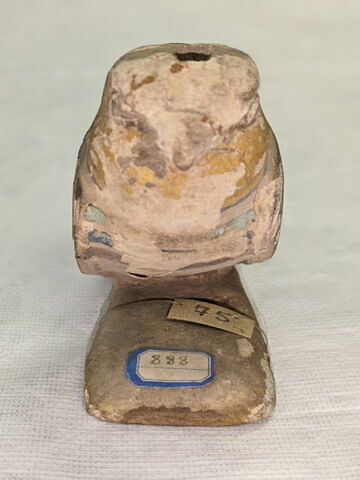 figurine d'oiseau akhem, image 2/6