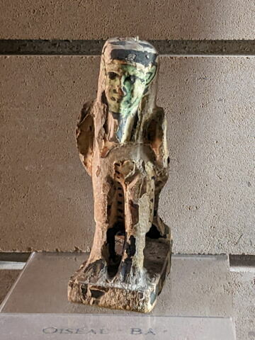 figurine, image 2/3