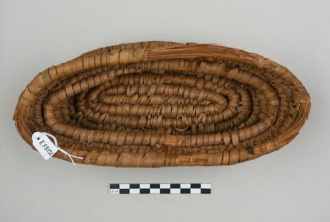 panier, image 2/6