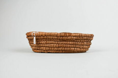 panier, image 3/6