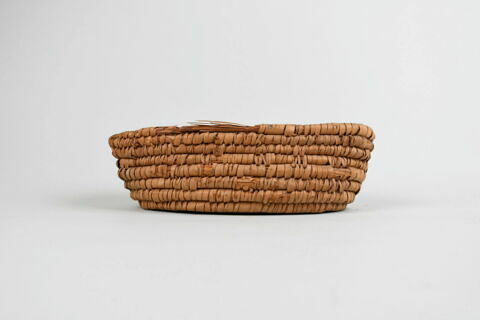 panier, image 4/6