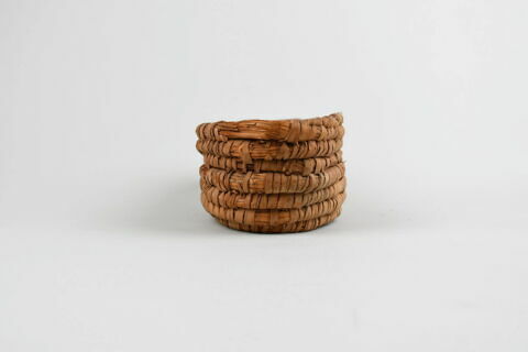 panier, image 6/6
