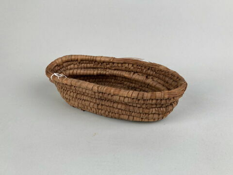 panier