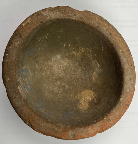 pot, image 4/4