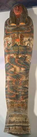 enveloppe de cartonnage