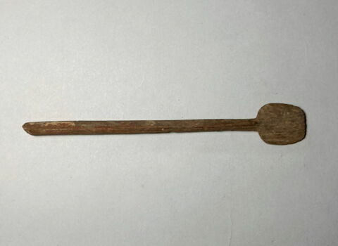 spatule, image 2/2