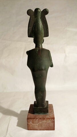 figurine, image 2/4