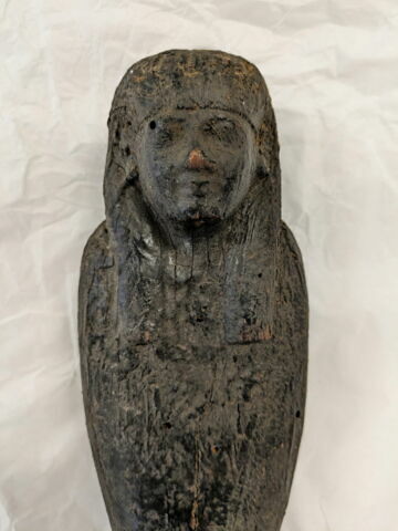 statue de Ptah-Sokar-Osiris, image 5/5