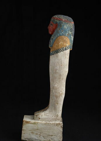 statue de Ptah-Sokar-Osiris, image 5/6