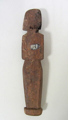 figurine ; poupée, image 2/2