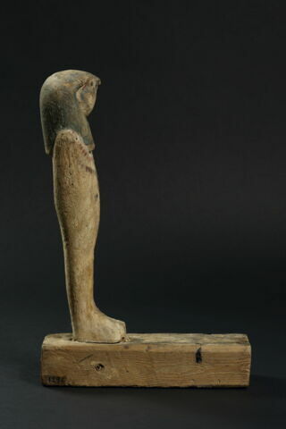 figurine, image 3/5