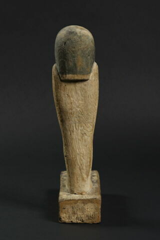 figurine, image 4/5