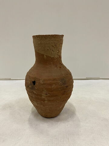 vase, image 4/5