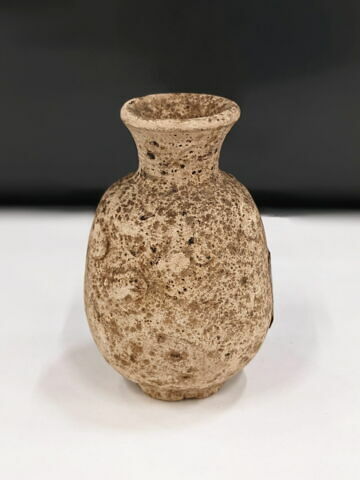 vase Bès, image 3/4