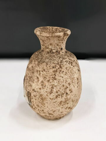 vase Bès, image 4/4