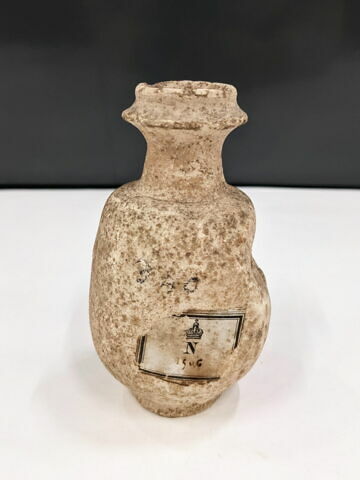 vase Bès, image 2/4