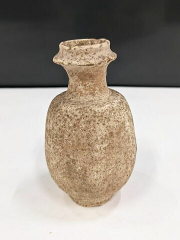 vase Bès, image 4/4