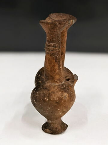 bilbil  ; vase double, image 4/4