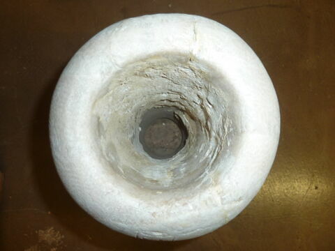 vase canope, image 4/5