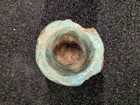 vase miniature ; vase multiple, image 2/5