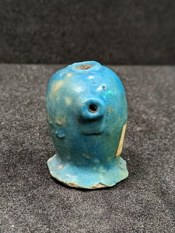 vase miniature ; vase multiple, image 4/5