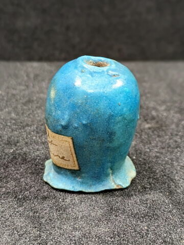 vase miniature ; vase multiple, image 5/5