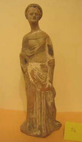 figurine, image 2/2