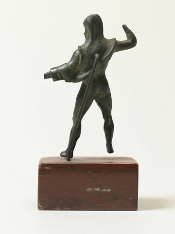 figurine, image 5/5