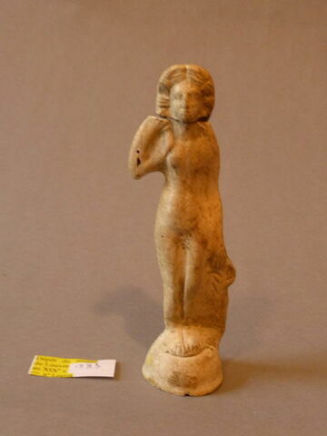 figurine