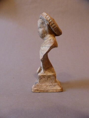 figurine, image 3/3