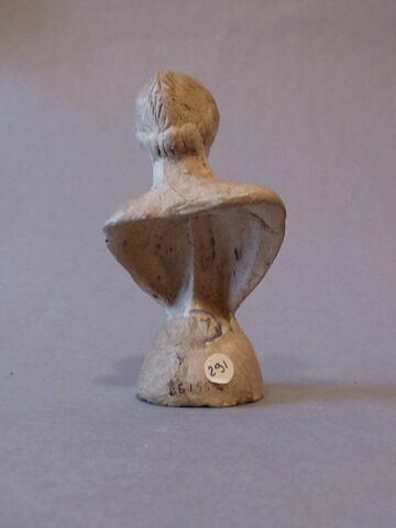 figurine, image 3/3