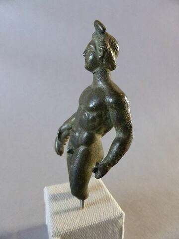 figurine, image 2/3