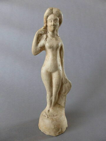 figurine